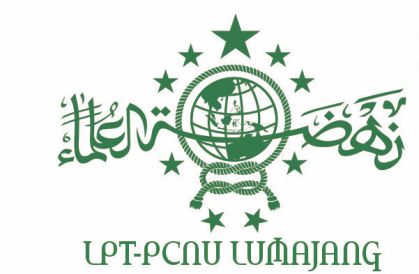 LPT-PCNU Lumajang